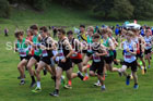 Mens Under-18s, 2026 NEHL, Thornley Hall Farm, Peterlee, County Durham. Photo: David T. Hewitson/Sports for All Pics